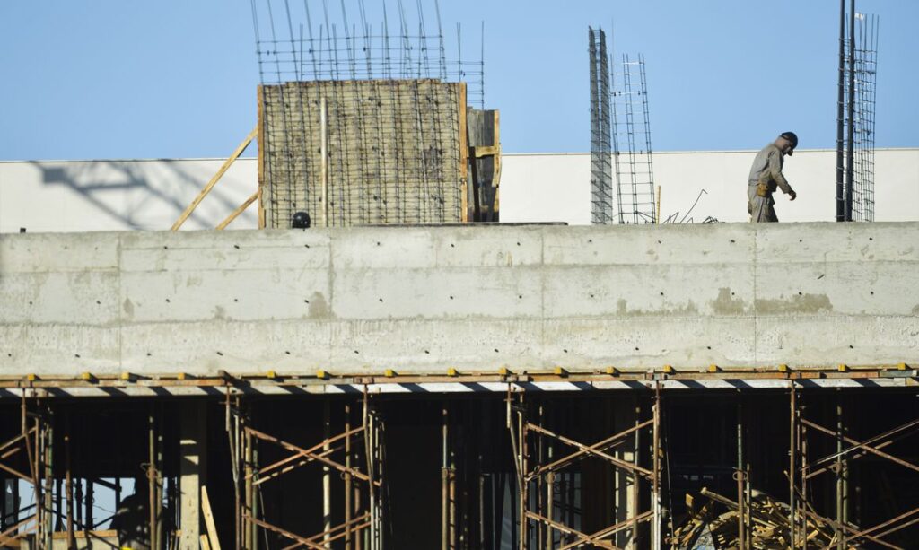 obras construcao noreste mcajr abr2807221053