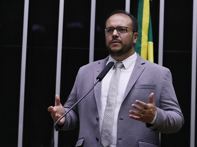 ‘Inevitavel agora aponta Thiago de Joaldo sobre CPIM do 8 de janeiro