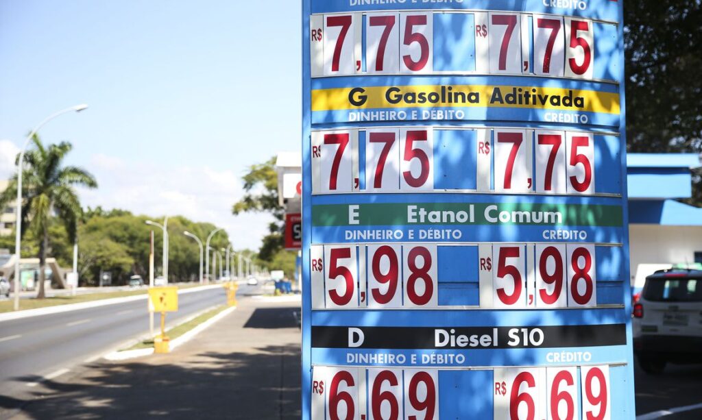 posto de gasolina jfcrz abr 0605223808 1