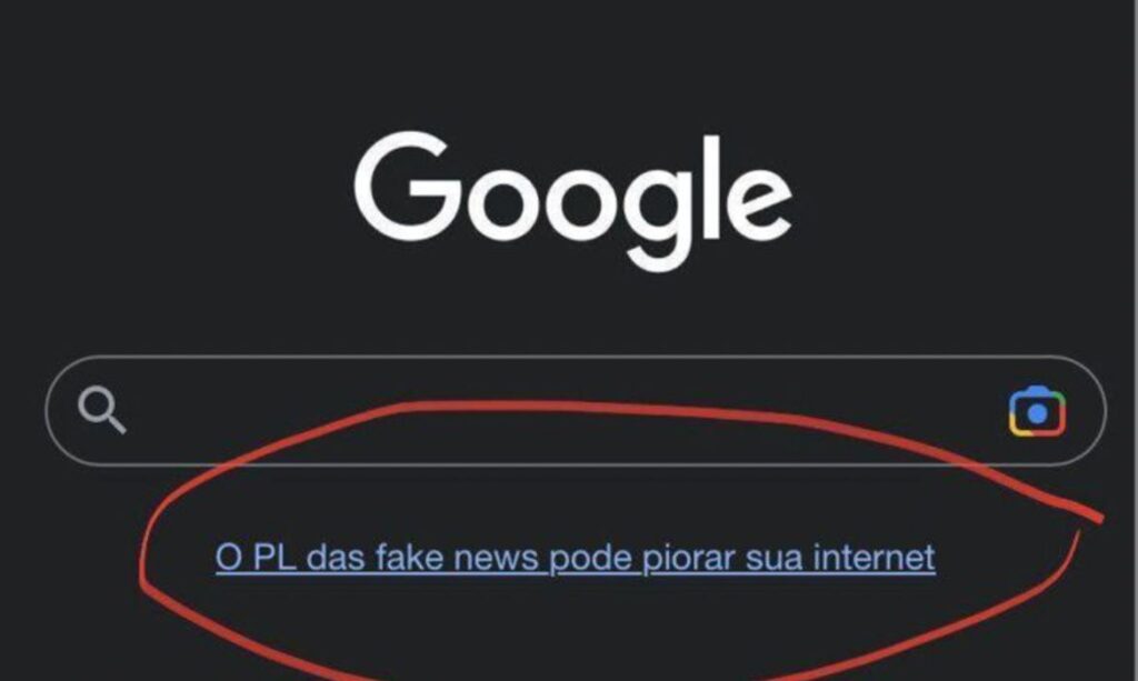 sem titulo 2 28