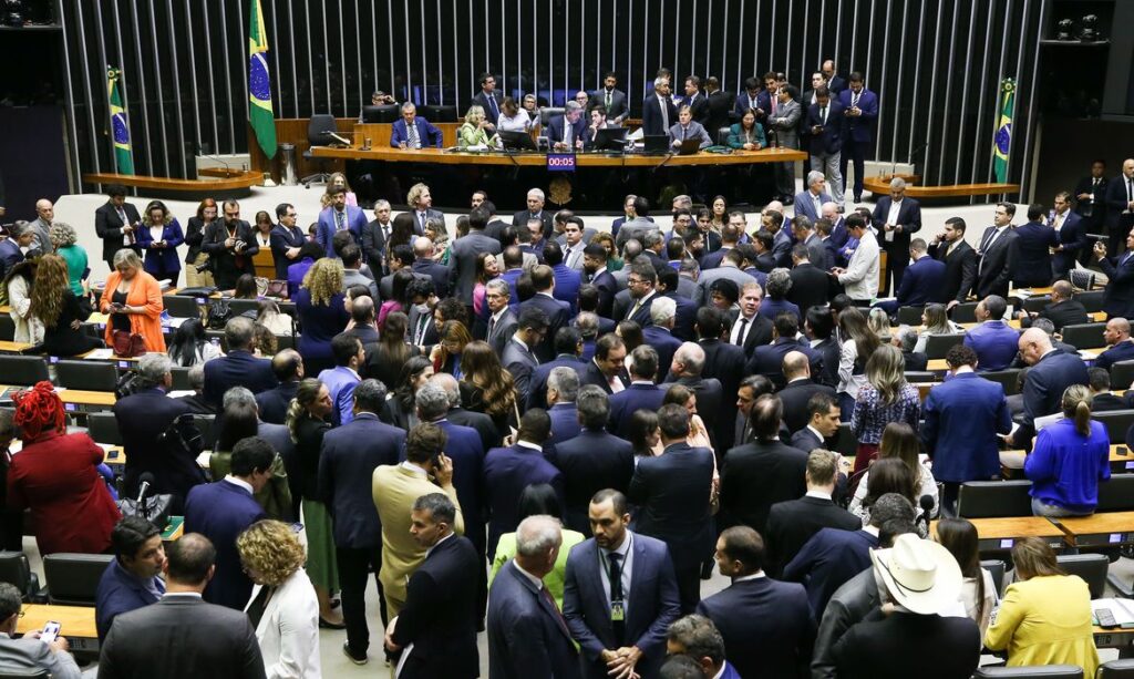 sem titulo 7 3