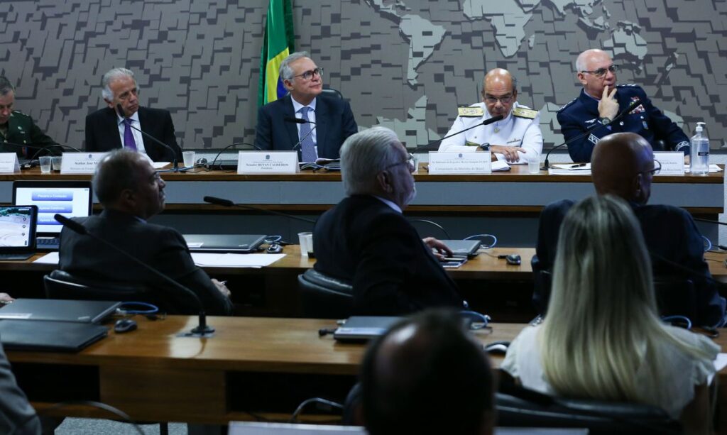 sem titulo 12