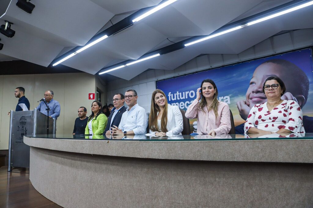 Governo vai investir R 19mi no programa Prato do Povo em Sergipe saiba como vai funcionar