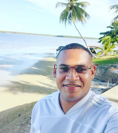 Prefeitura de Estancia exonera servidor que confessou ter matado e ocultado corpo da namorada