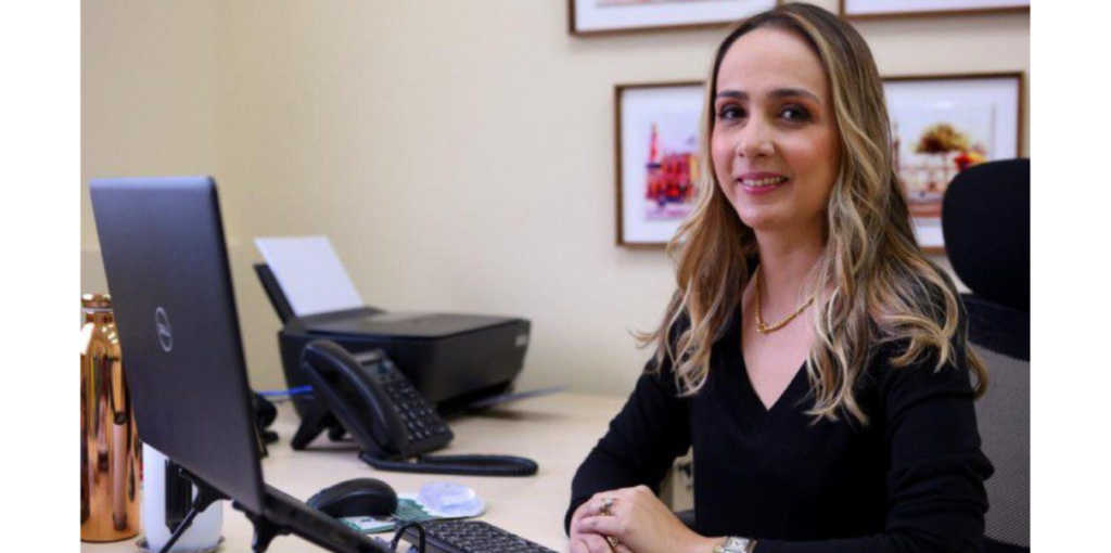 Pesquisa do Sebrae Sergipe aponta quase 3 mil empregos gerados e indices positivos para economia durante festejos juninos confira dados