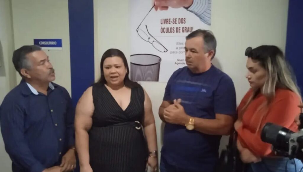 WhatsApp Image 2023 08 14 at 19.53.02 e1692093893636