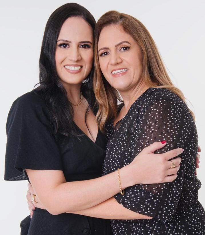 Por motivo de saúde, Enid de Lica desiste de pré-candidatura e indica a filha Dra. Gabriella para disputar a prefeitura de Itabi 1 WhatsApp Image 2024 01 07 at 11.59.35 1