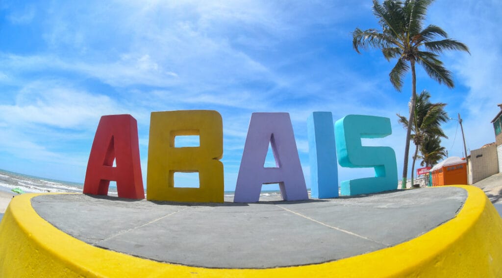Verao Sergipe no Carnaval do Abais confira a programacao