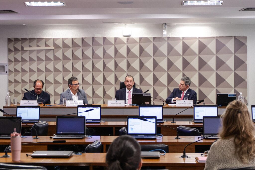 CPI Braskem: Pesquisa do Instituto DataSenado revelará percepções das vítimas sobre acordos e reparações 1 WhatsApp Image 2024 04 19 at 11.16.15