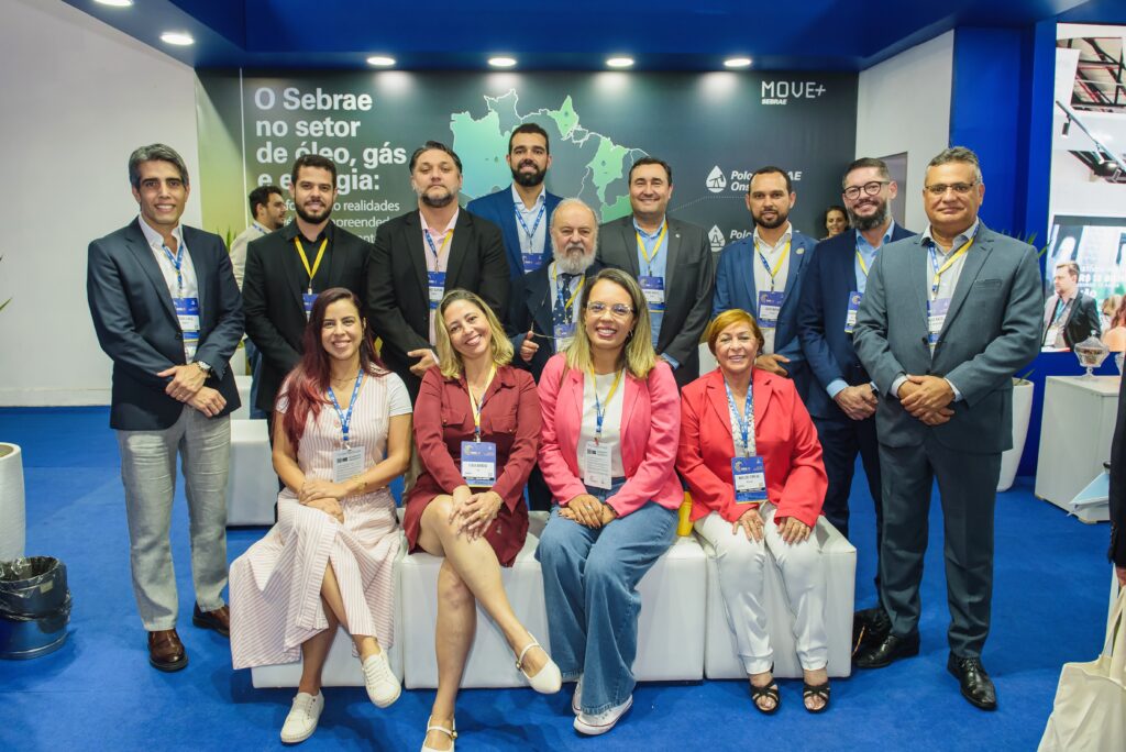20240924 ROG e SEBRAE SE 30
