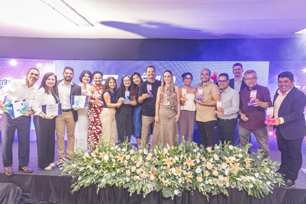 Premio PSJ