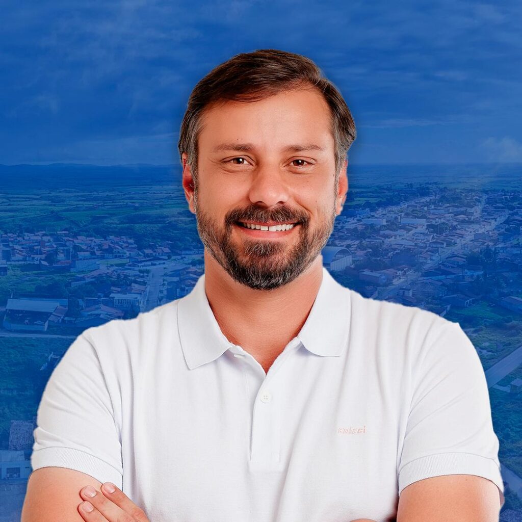 Prefeito de Feira Nova é destaque com pagamento dos servidores em dias 1 WhatsApp Image 2024 11 20 at 18.08.36