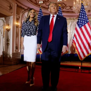 Posse de Trump: como vai ser a cerimônia nos EUA 2 t