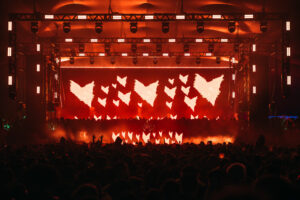 ENTRETENIMENTO - Marco Carola retorna a São Paulo com a aclamada festa Music On 4 78E0502D 6363 4E0E AF37 87A223FEE87F
