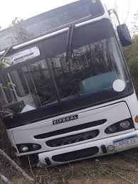 B189B341 DA48 40F7 BDAC E762B4D3DA5C