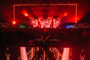 ENTRETENIMENTO - Marco Carola retorna a São Paulo com a aclamada festa Music On 2 FB09C1C2 CC81 4211 9F75 DE4D51392282