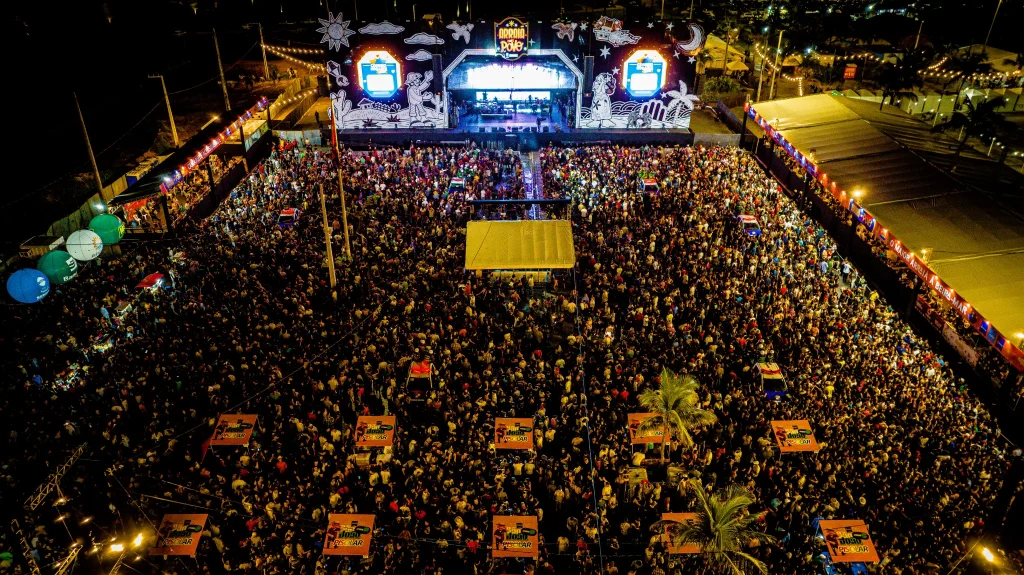 Polícia Civil reforça ações para proteger crianças e adolescentes de crimes sexuais durante festividades juninas 1 20250623 174655