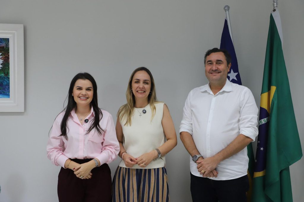 Acordo entre Sebrae e Jucese leva simplificacao para 90 do territorio sergipano