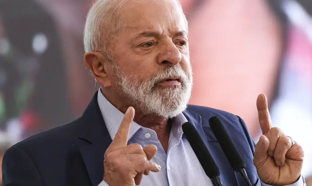 Lula diz que Motta descumpriu acordo e derrubada do IOF foi absurda 1 20250702 160516