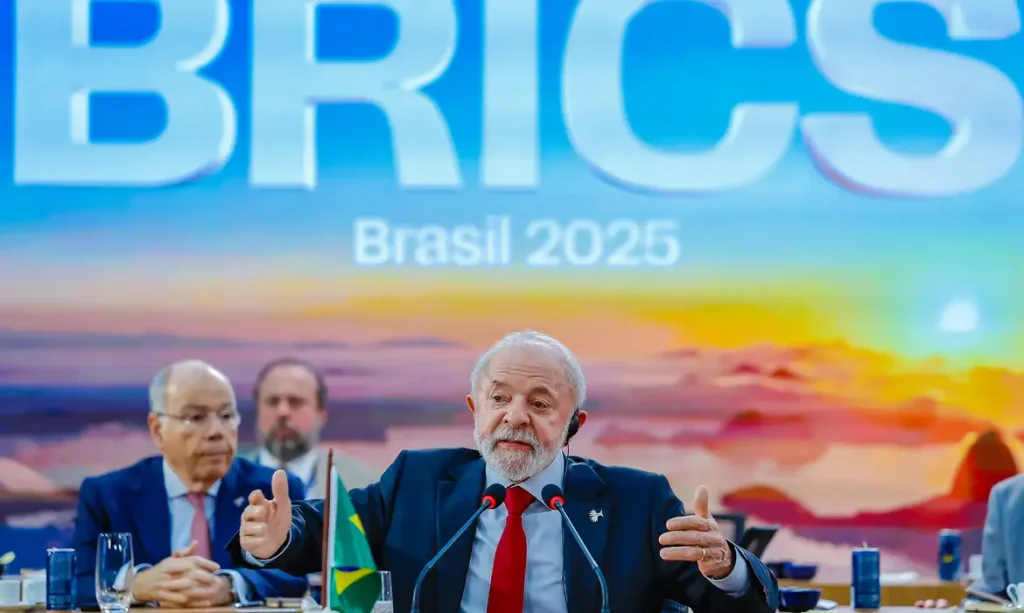 20250707 133431