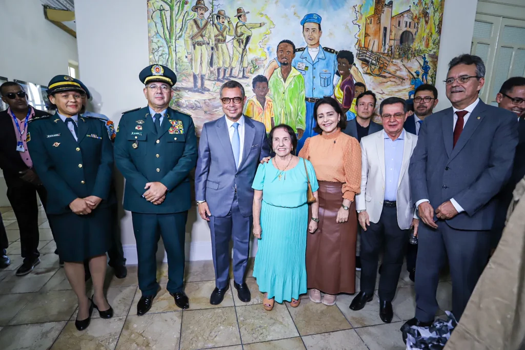 Fábio Mitidieri celebra os 205 anos de emancipação política de Sergipe: “É mais do que um aniversário, é a celebração da nossa identidade” 1 20250709 002547