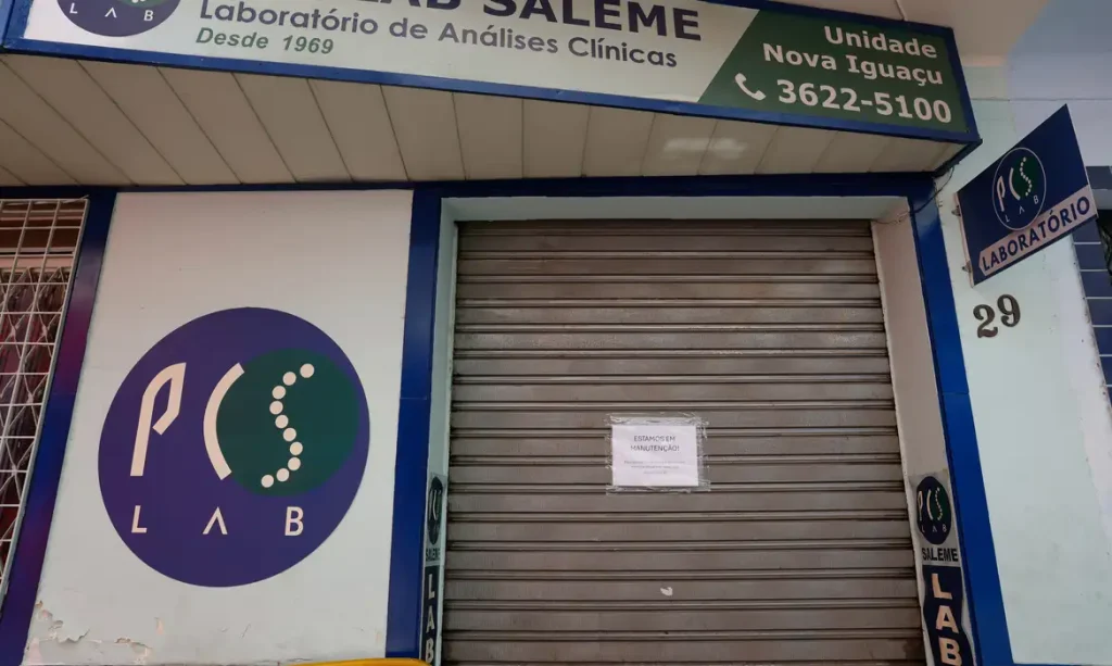 MP do RJ firma acordo para indenizar pacientes contaminados por HIV 1 20250710 162310