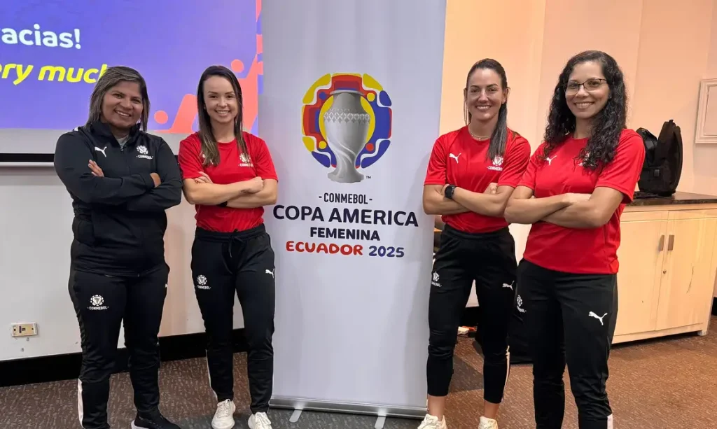 20250712 022826