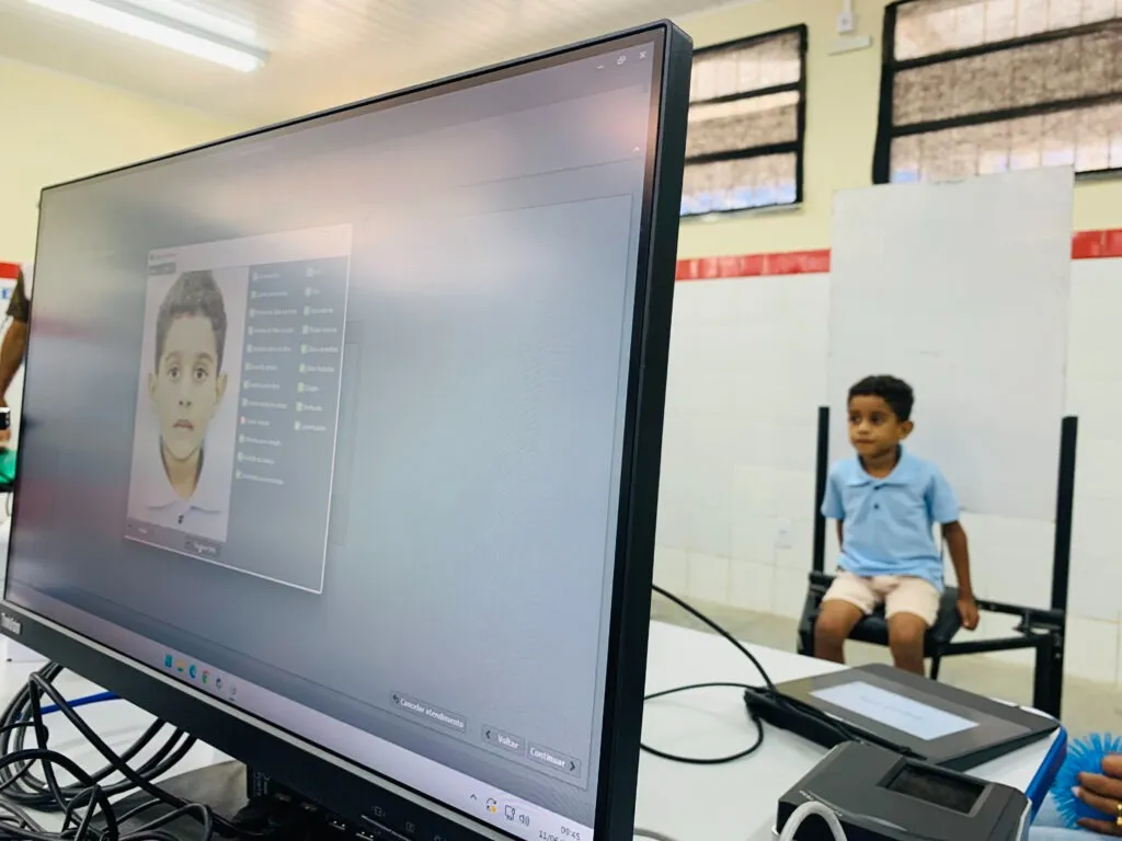 ‘Sergipe é aqui’ em Aquidabã terá entrega de cartões CMais e emissão de carteira de identidade por meio da Seasic 1 20250718 021831