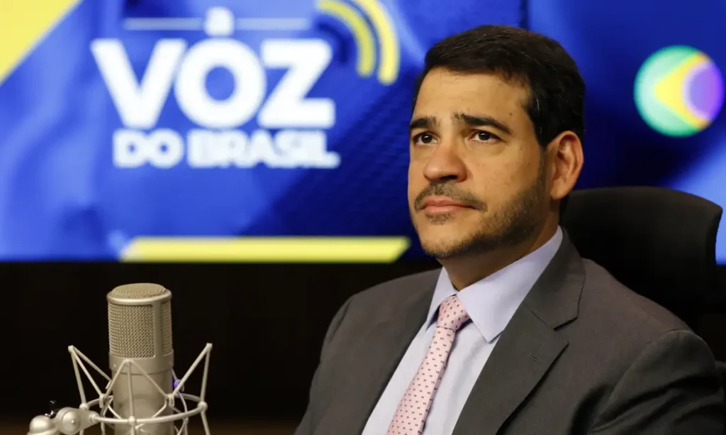 Em artigo no NY Times, Jorge Messias defende STF e soberania do Brasil 1 20250723 164620 1
