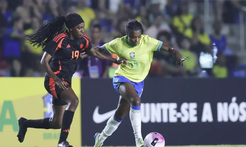TV Brasil exibe Bolívia x Brasil pela Copa Feminina nesta quarta-feira 1 20250723 164621 1