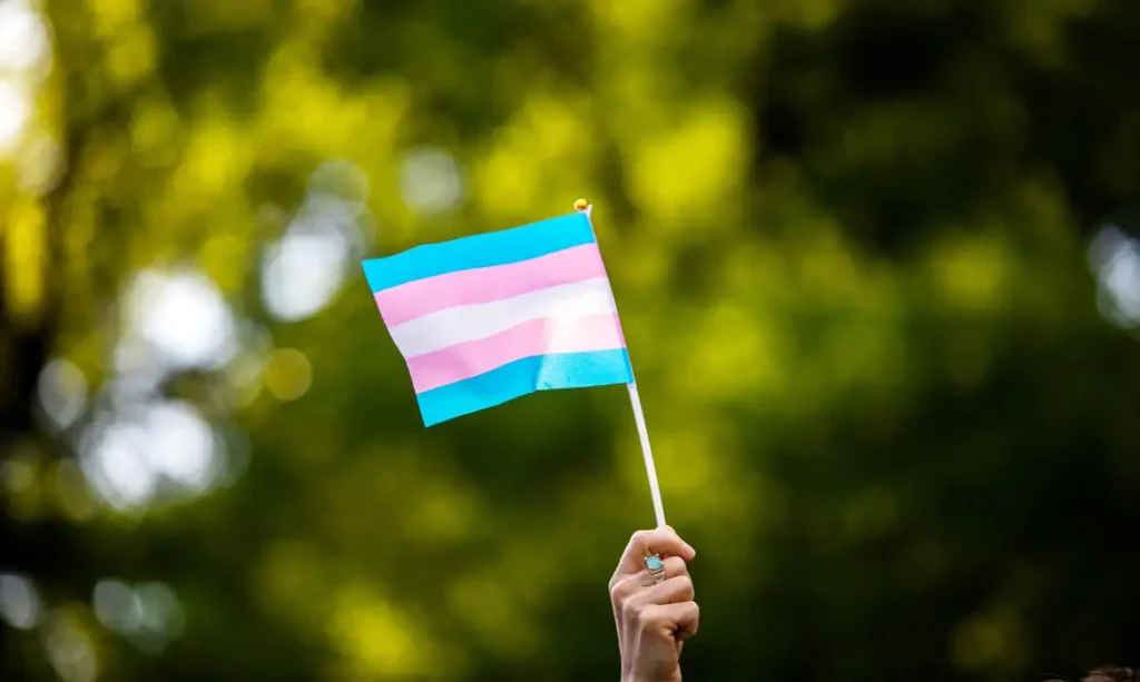 Comitê Olímpico dos EUA proíbe mulheres trans em competições femininas 1 20250723 221102