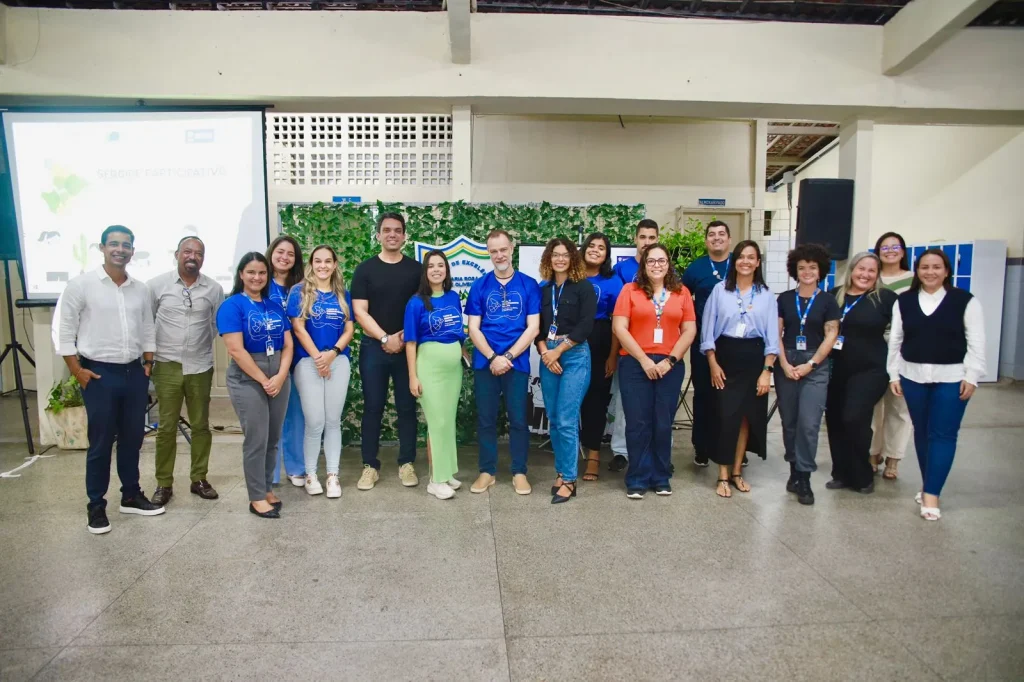 Primeira edição do Sergipe Participativo é realizada em Tobias Barreto com escuta ativa de necessidades da região 1 20250724 035702