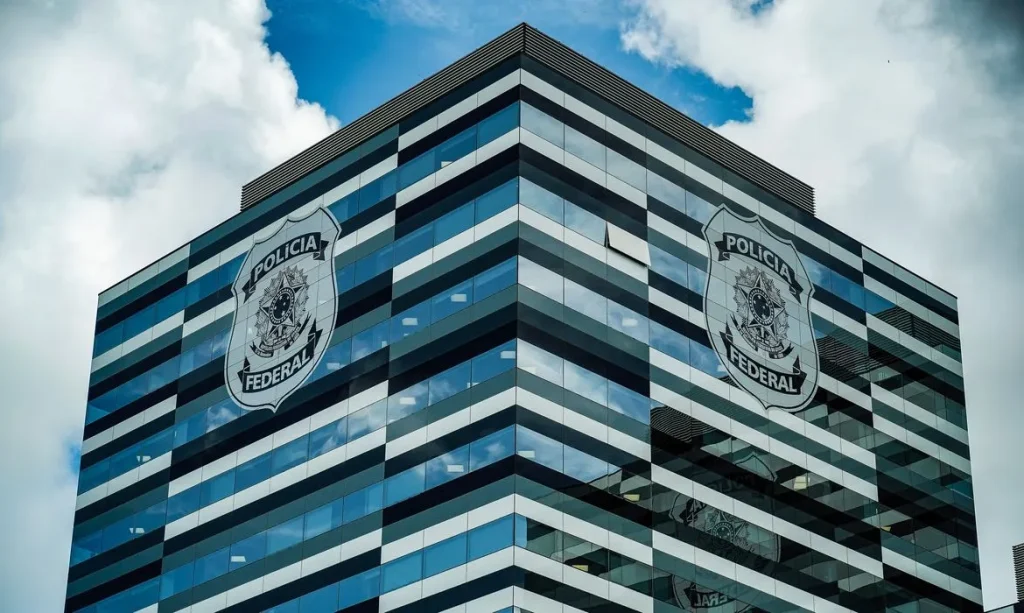 STF confirma que PF pode solicitar relatórios diretamente ao Coaf 1 20250724 035708