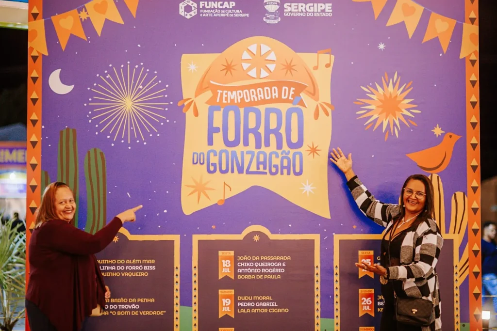Forró e emoção marcam encerramento da Temporada Gonzagão 1 20250729 033516