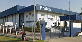Philco demite 800 funcionários em Manaus após queda das vendas 1 B729A563 BF53 46A4 943D 3487800DC4D0