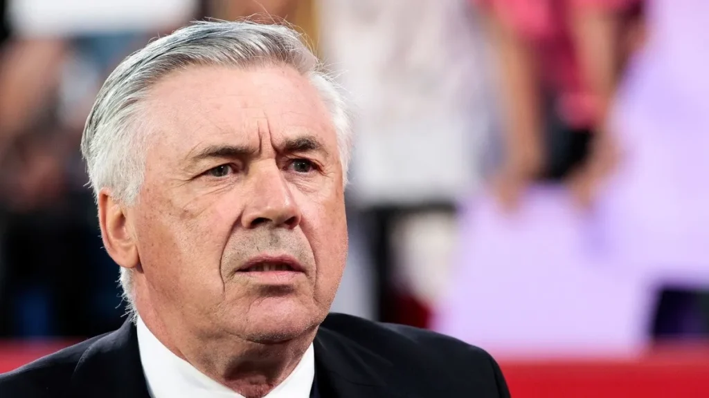 ancelotti.jpg 1958313680