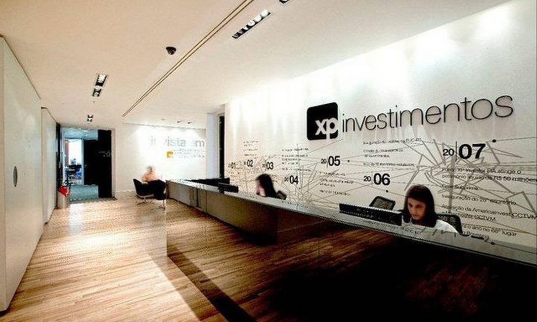 XP investimentos.jpeg