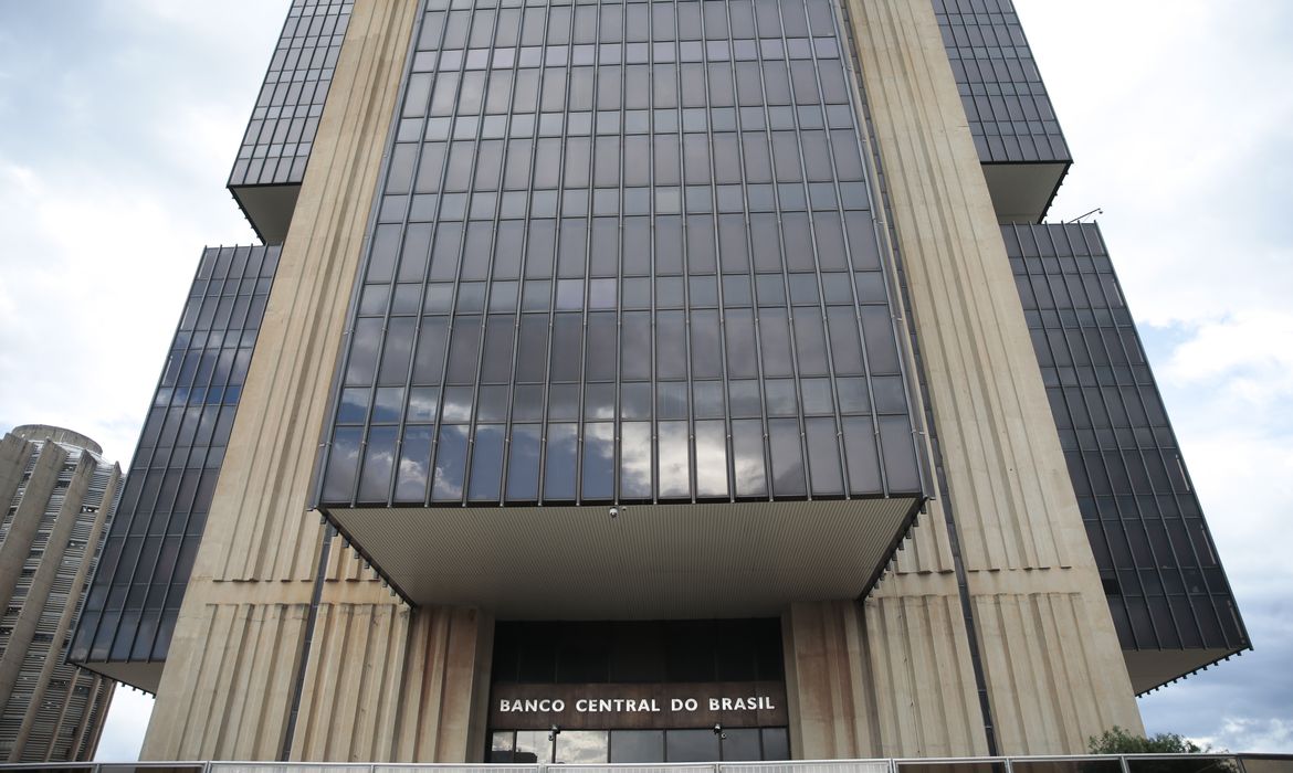 banco central economia 0413202008 1