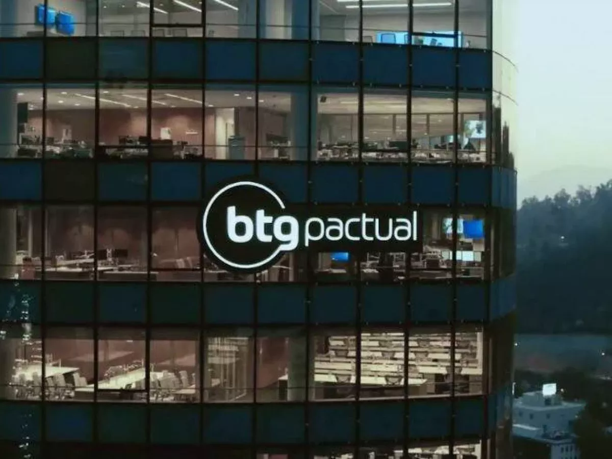 btg fachada 1200x900 1