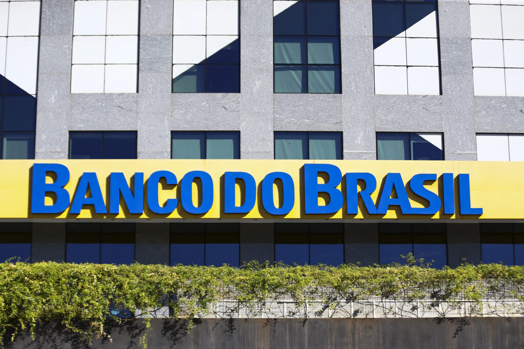 banco do brasil mcamgo abr 280620211818 7 1024x683 1