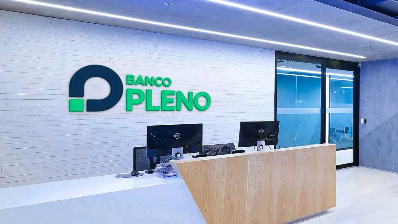 banco pleno e1771409920229