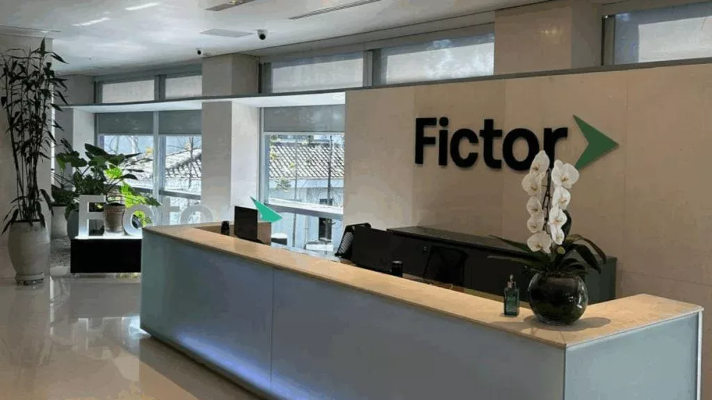 fictor balcao 1536x864 1024x576 1