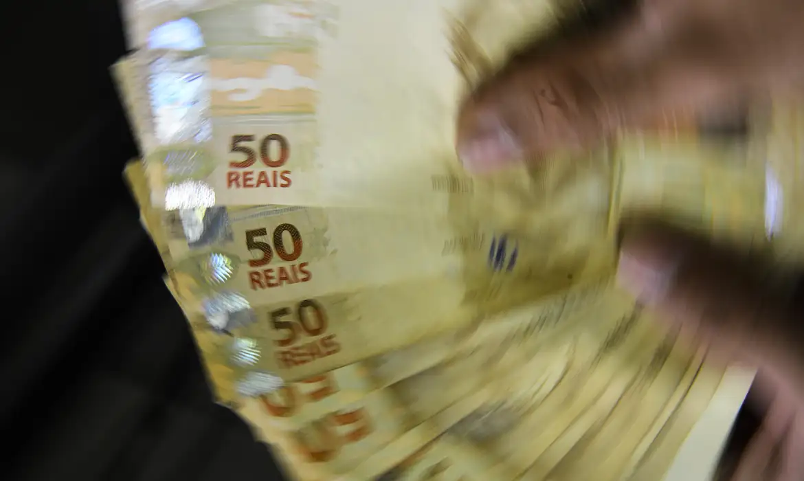 real moeda dinheiro marcellocasaljr AgenciaBrasil arquivo
