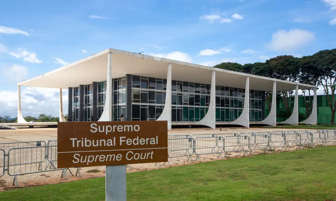 PGR contesta no STF decisão que extinguiu aposentadoria compulsória de juízes 1 11042023 pzzb9243