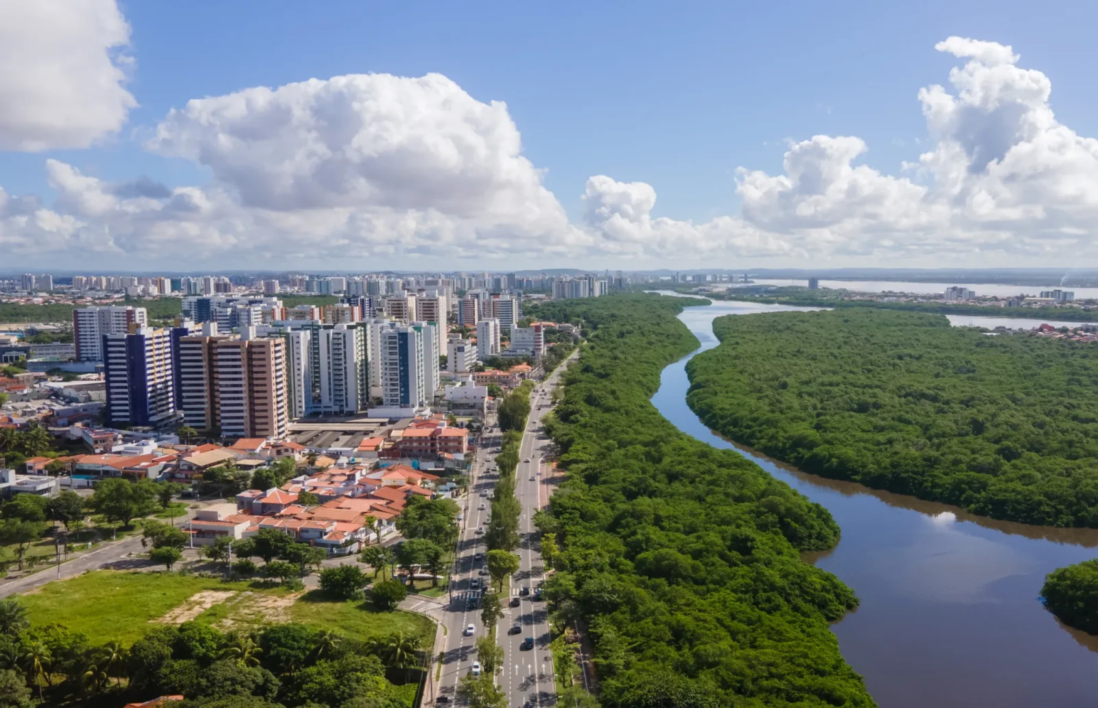 Investimentos do Governo de Sergipe transformam vidas e fomentam desenvolvimento em Aracaju nos seus 171 anos 1 20260323 222004