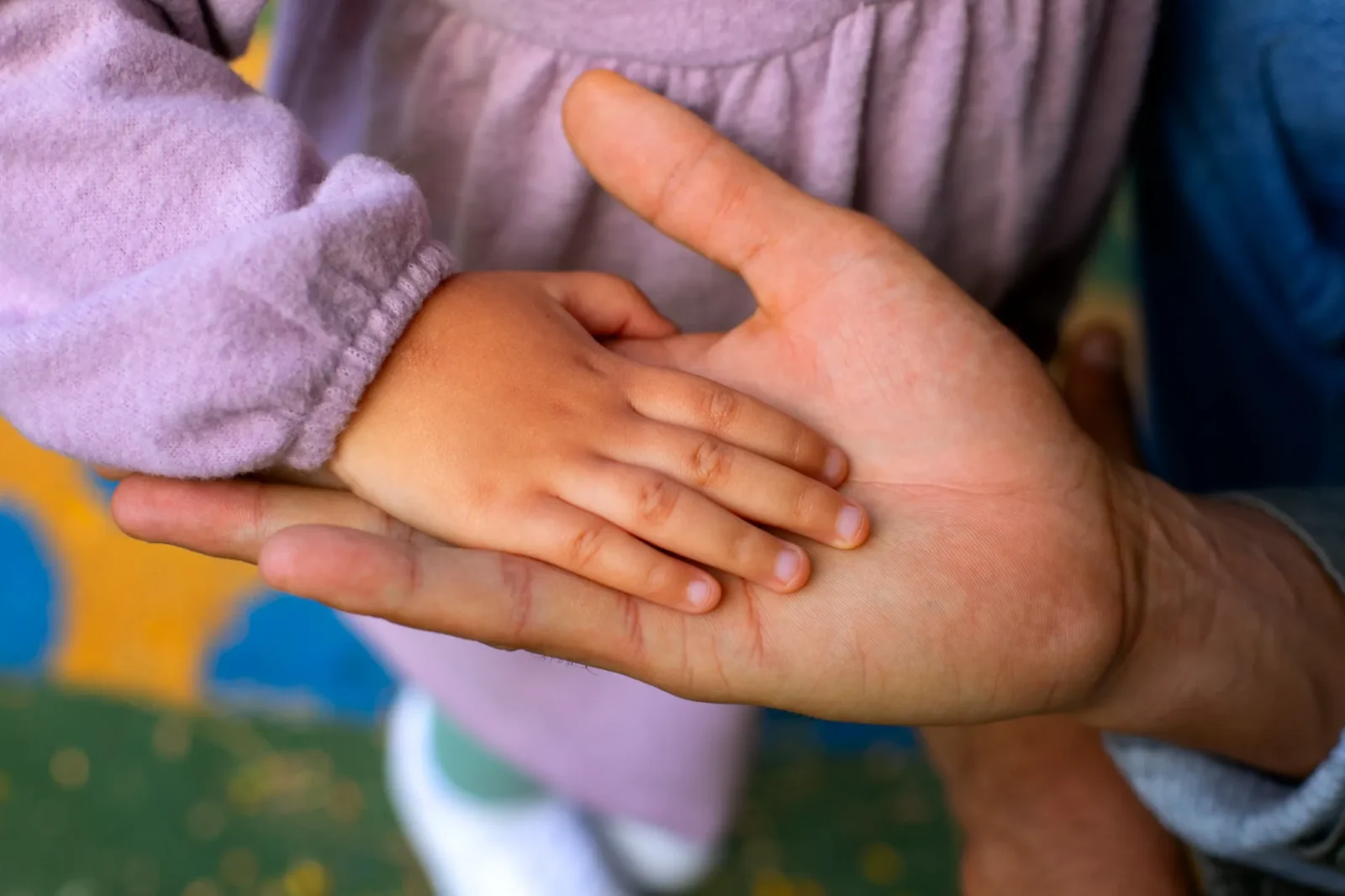 Projeto que fortalece proteção de crianças e adolescentes é aprovado em Sergipe 1 20260323 222054