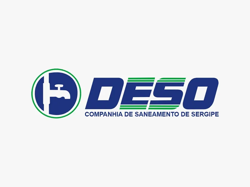 DESO - Nota sobre Nossa Senhora do Socorro 1 20260325 124932