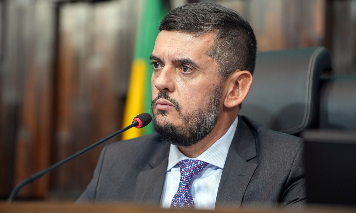STF determina nova prisão de Rodrigo Bacellar; PF cumpre ordem em Teresópolis 1 26112025 162803ordemdodia 26 11 2025 thiagolontra 27