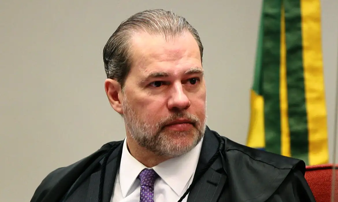 STF forma maioria contra prorrogar CPMI do INSS após voto de Toffoli 1 51476866680 a975f06831 o 0