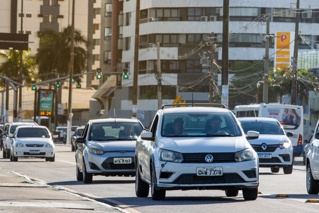 Prazo para pagamento do IPVA com desconto de 10% termina nesta terça-feira, 31 1 Prazo para pagamento do IPVA com desconto de 10 termina nesta terca feira 31